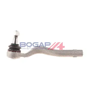 BOGAP C3233153