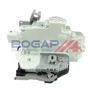 A5316169 BOGAP