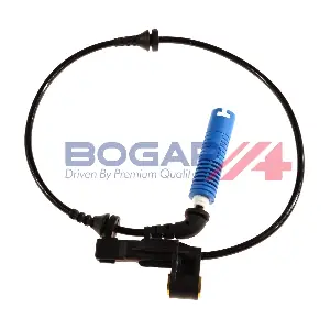 B7117114 BOGAP
