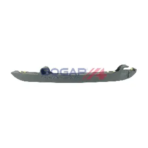 BOGAP A1313116