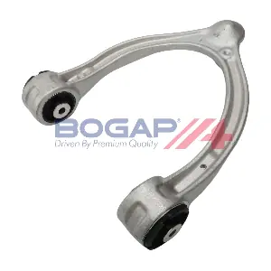 C3327410 BOGAP