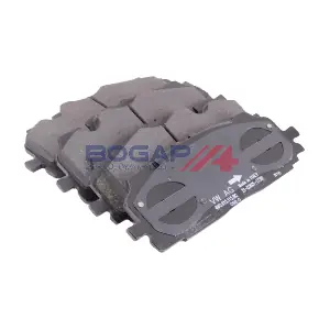 BOGAP A8210266