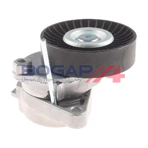 BOGAP C1317106