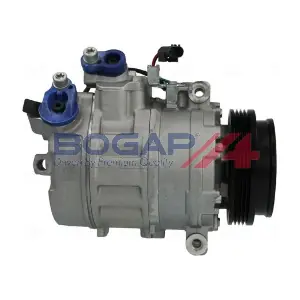 B4110151 BOGAP
