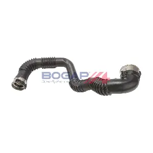 N1711106 BOGAP