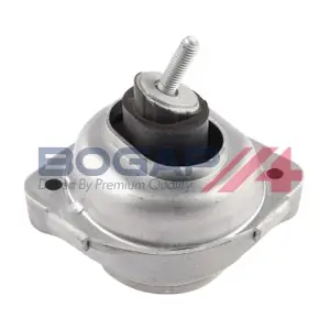 B1911138 BOGAP