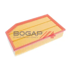 W8111103 BOGAP