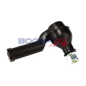 BOGAP E3323105