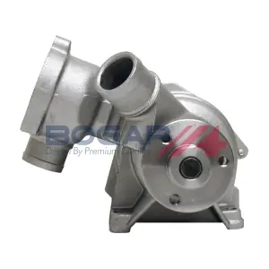 BOGAP C4234137