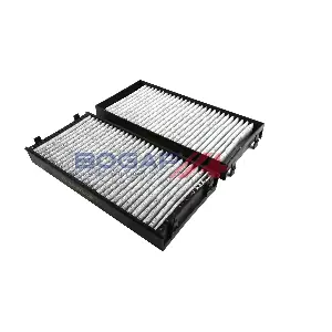 B8112107 BOGAP