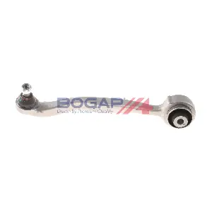 BOGAP C3327168