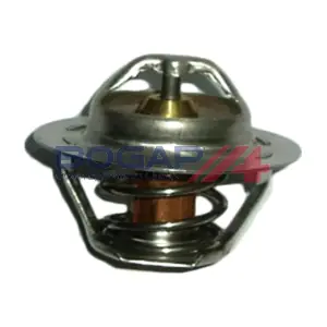 BOGAP P4245100