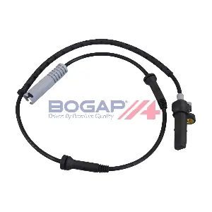 B7117192 BOGAP
