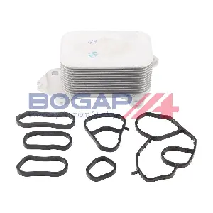 P4222101 BOGAP
