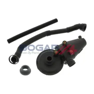 B1217103 BOGAP