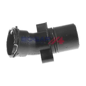 C4252103 BOGAP