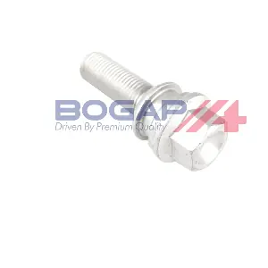 A3336101 BOGAP