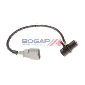 BOGAP A6115113