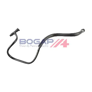 R1621121 BOGAP