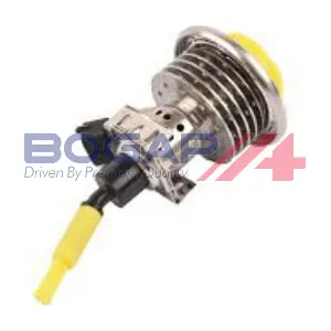 E1835100 BOGAP