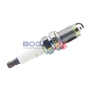 BOGAP H1514100
