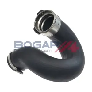 W1711101 BOGAP