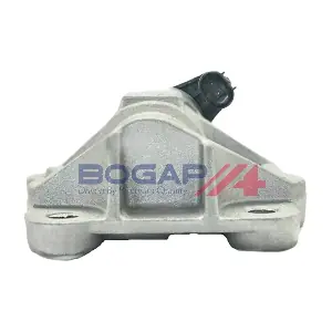 BOGAP V1340103