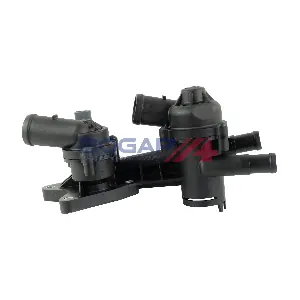 A4245106 BOGAP