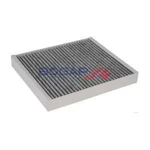 G8112100 BOGAP