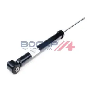 BOGAP A3411124
