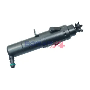 A5522129 BOGAP