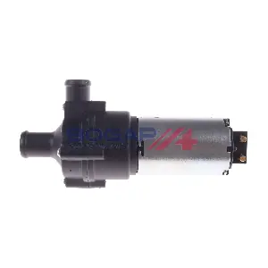 C4233100 BOGAP