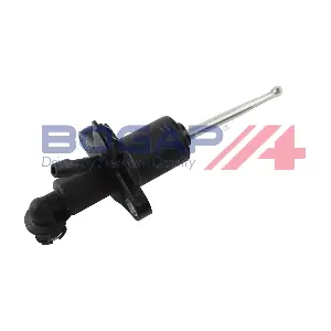 BOGAP A2210106