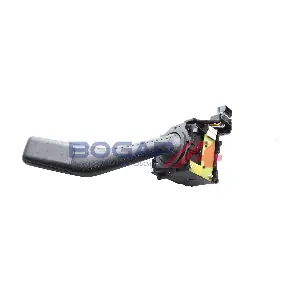 A7318103 BOGAP