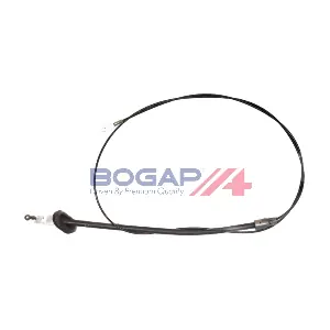 C3126126 BOGAP