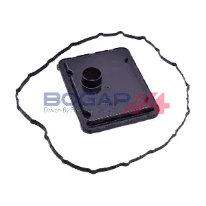 Y8115108 BOGAP