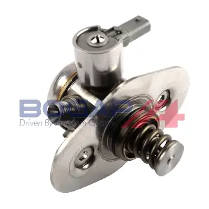 BOGAP B1626102