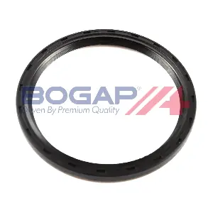 B1119106 BOGAP