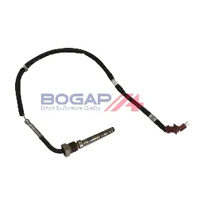 A6120297 BOGAP
