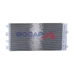 R4117108 BOGAP