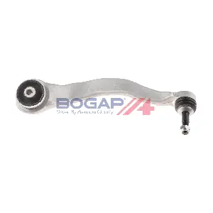 B3327212 BOGAP