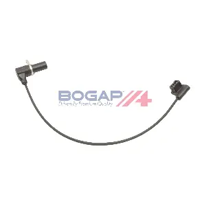 B6115121 BOGAP