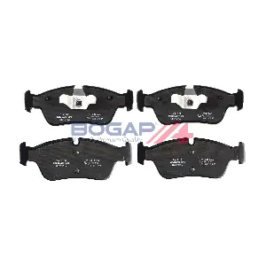 B8210162 BOGAP