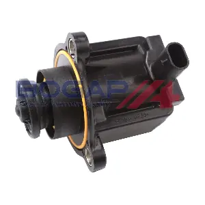 C6314100 BOGAP