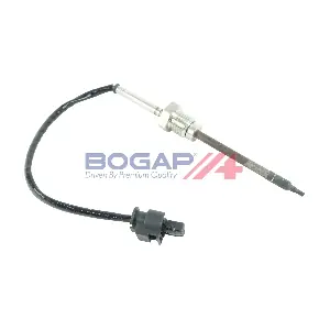 BOGAP C6120110