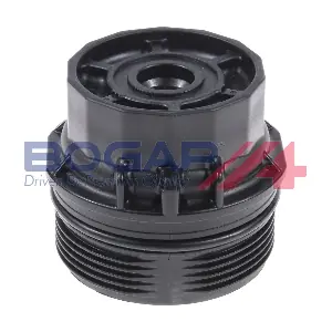 T1422100 BOGAP