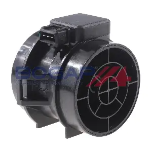 BOGAP B6110104