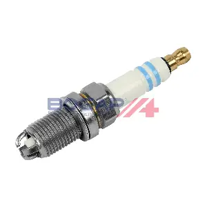 BOGAP C1514113