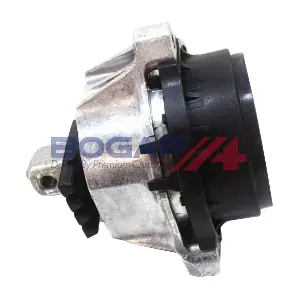 B1911192 BOGAP