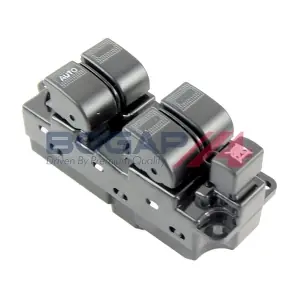 M7339100 BOGAP